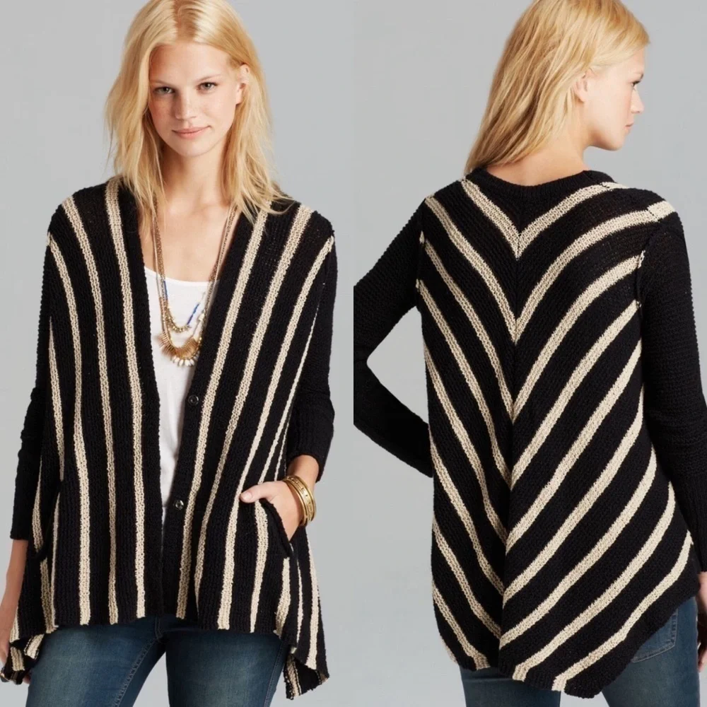 Free People free people